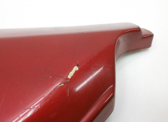 Linker zijkuip klein Honda CB 400