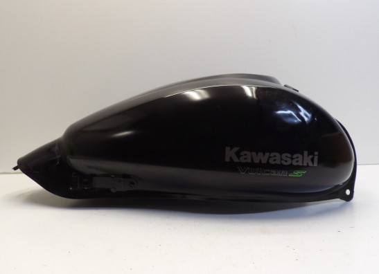 Tank Kawasaki 650 Vulcan S