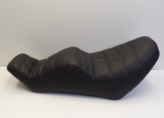 Seat Kawasaki LTD 454
