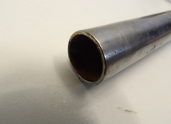 Clip on links Moto Guzzi V35 V50 V65