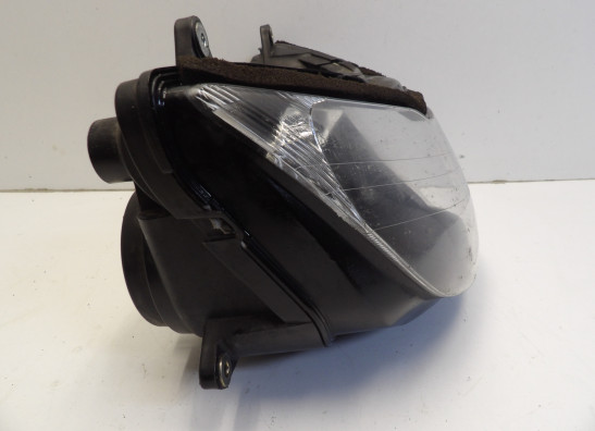 Koplamp Honda CBR Fireblade