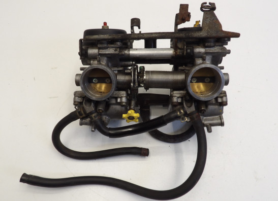 Carburateurset Honda CB 500