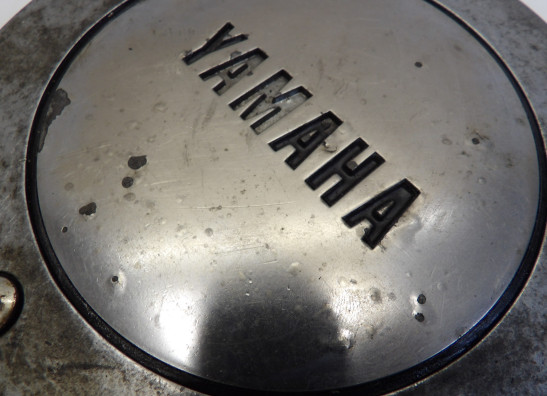 Dynamodeksel Yamaha XV 920