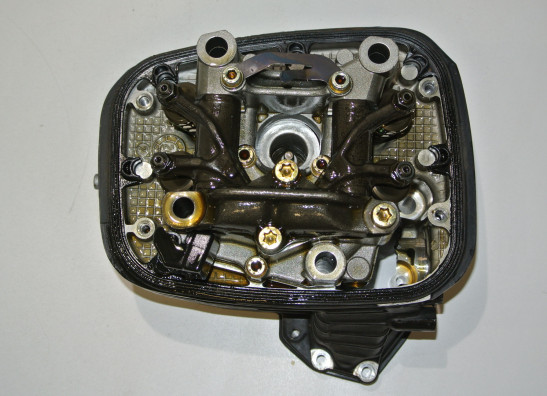 Cilinderkop BMW R 1200 C