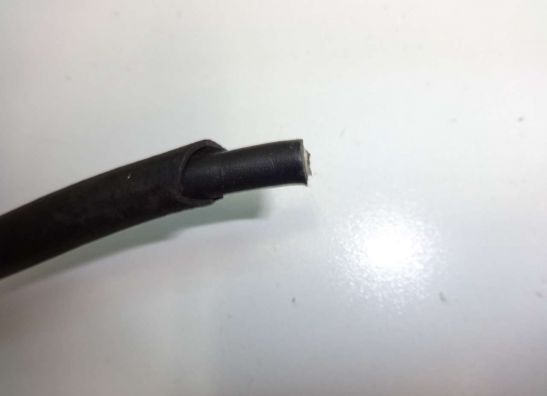 Bobine Kawasaki Z 750