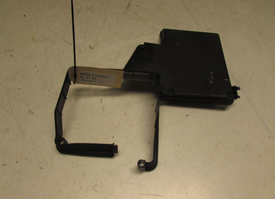 Sonstiges BMW K 1200 RS