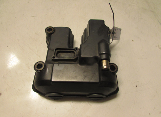 Kleppendeksel Honda VTR 1000 F