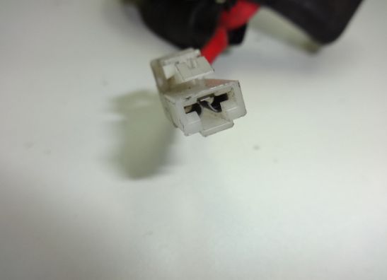 Starter Relay Yamaha TDM