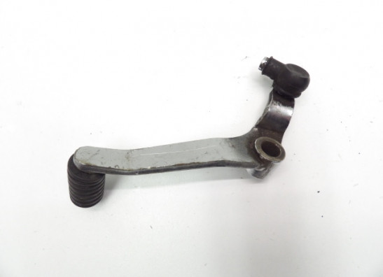 Schakelpedaal Yamaha XV 535 Virago