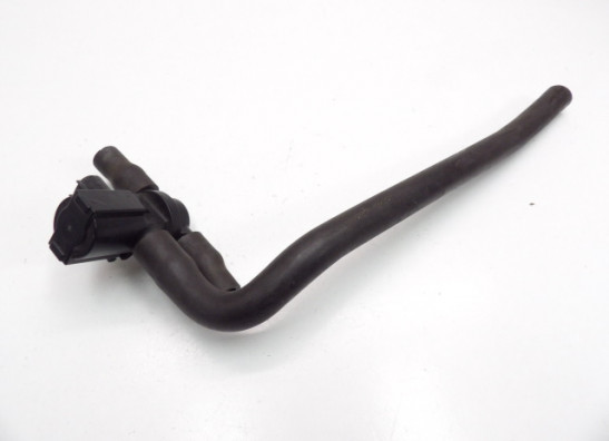 Other Kawasaki Z 750