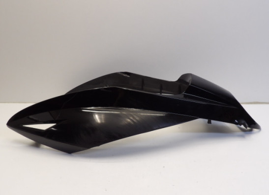 Achterkuipdeel KTM 640 Duke 2