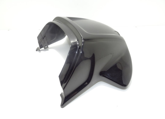 Achterkuipdeel BMW R 1150 RT   R 850 RT