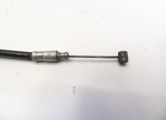 Chokekabel Honda CBX 550 F2