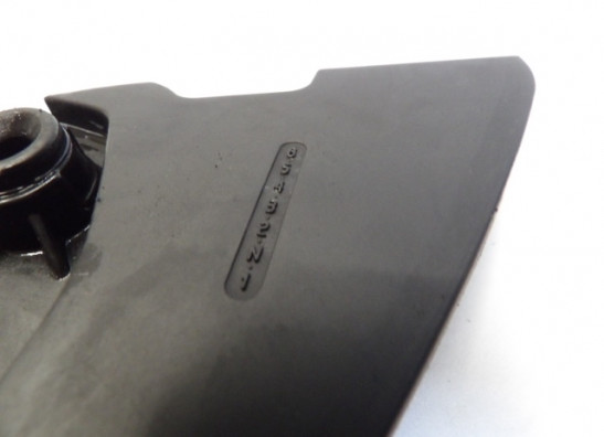 Ritzelabdeckung Honda CBR 600 F