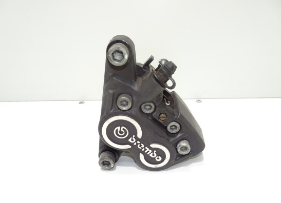 Remklauw links voor BMW R 1150 GS
