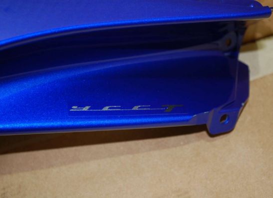 Rechter zijkuip klein Yamaha YZF R6