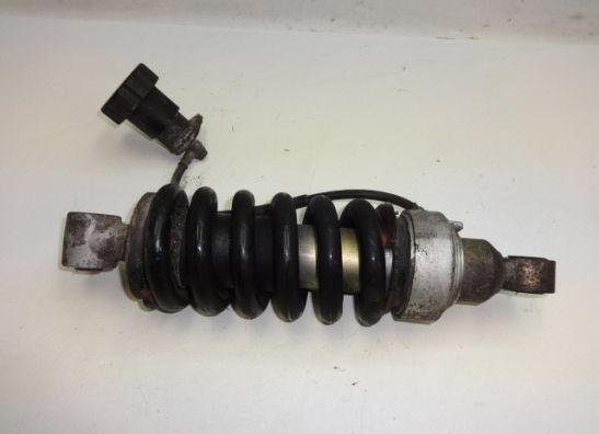 Achterschokbreker Honda Deauville 650 - 700