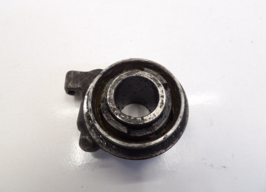 Snelheidsopnemer Honda PC 800