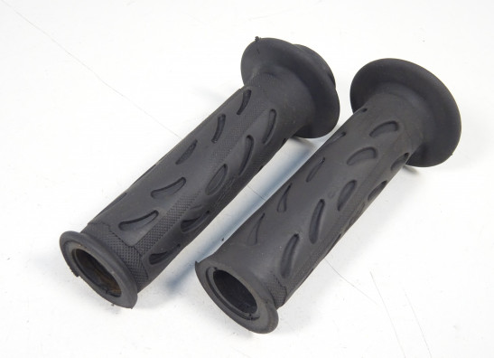 Gashandle Honda VFR 800 I