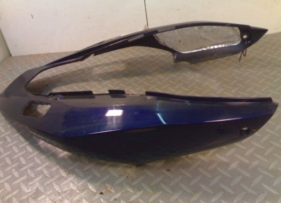 Achterkuipdeel Honda VFR 800 I