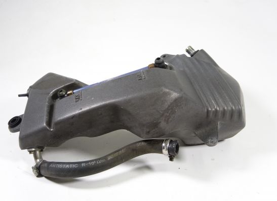 Oil reservoir Aprilia Falco