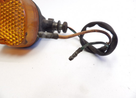 Blinker hinten links Honda FT 500