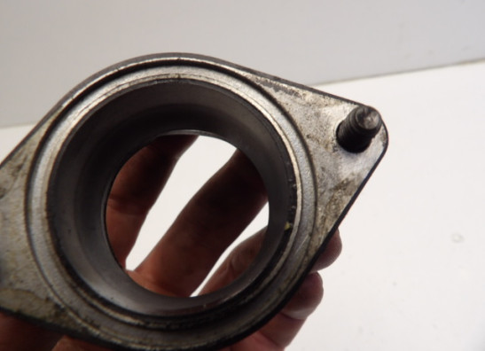 Intake parts Kawasaki ZX 9 R