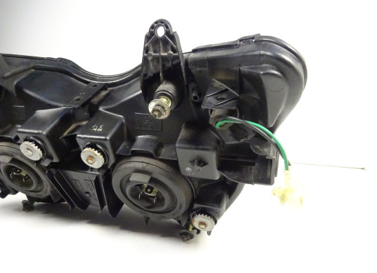 Koplamp Suzuki DL 650 V STROM