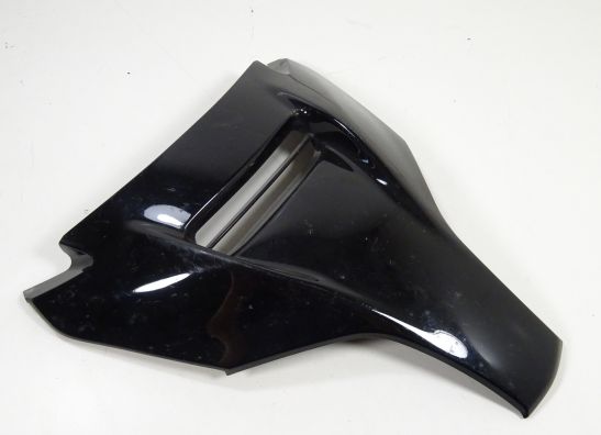 Topkuip Suzuki Burgman 650