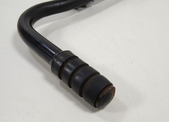 Schakelpedaal BMW R 1150 RT   R 850 RT