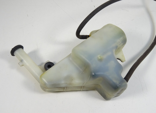 Koelvloeistof reservoir Honda CBR 1100 XX