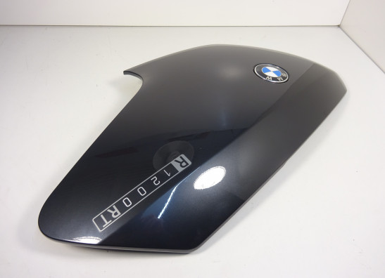 Seiten verkleidung links BMW R 1200 RT