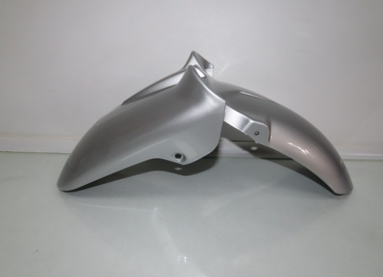 Voorspatbord Moto Guzzi 1200 sport