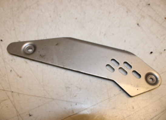 Overig Kawasaki ER 6