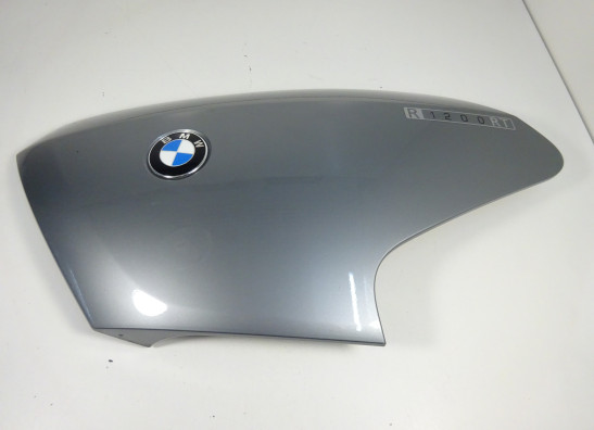 Linker zijkuip BMW R 1200 RT