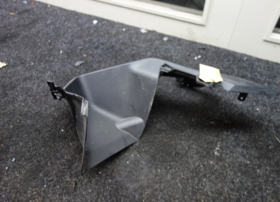 Rechter zijkuip KTM 1290  Super Adventure