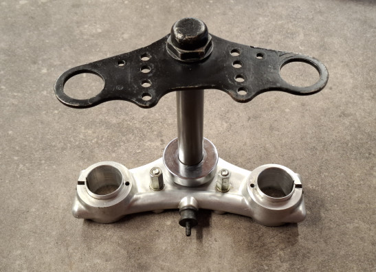 Gabelbrucke Unten BMW R 100 RT