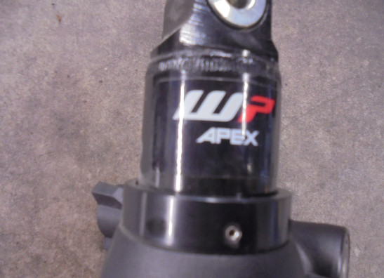 Achterschokbreker KTM 890 SMT