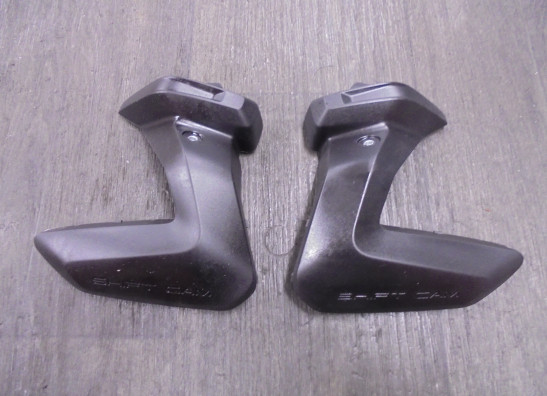 Bougiedop BMW R 1250 GS 2018-2020, 2021-2022