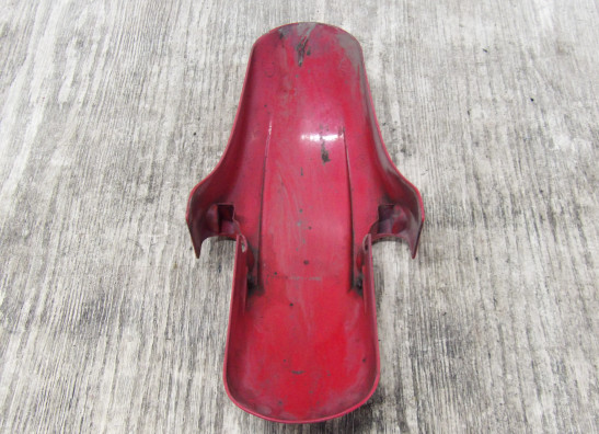 Voorspatbord Honda VFR 750