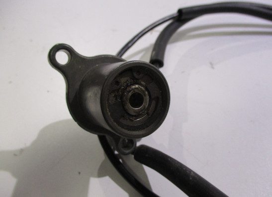 Koppelings cilinder BMW R 1150 RT   R 850 RT