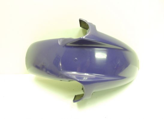 Voorspatbord Honda CBR 600 F