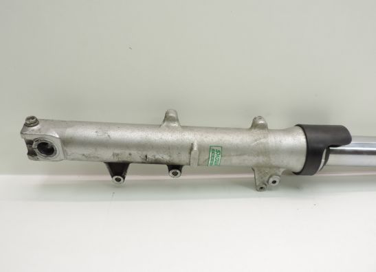 Standrohr Gabelholm rechts komplett Honda VFR 800 I