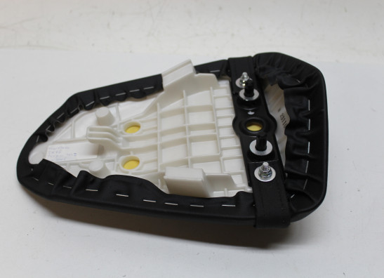 Buddy seat Kawasaki ZX 10 R