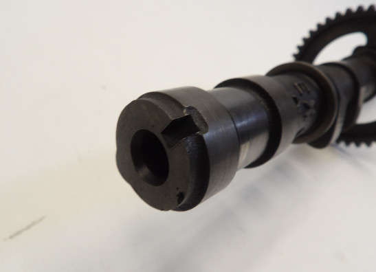 Camshaft Kawasaki ZXR 750