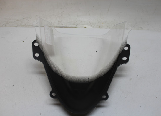 Kuipruit Suzuki GSX R 750