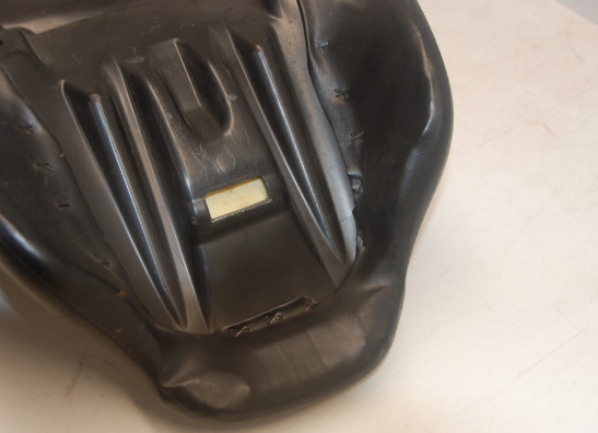 Zadel Harley Davidson Touring FL