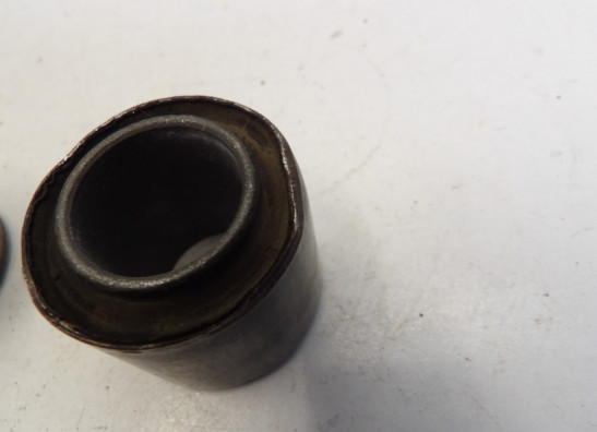 Stuur Suzuki VS 1400 Intruder