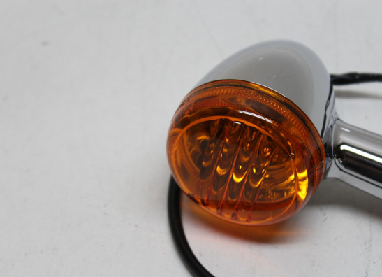 Blinker hinten links Suzuki M 1800 Intruder