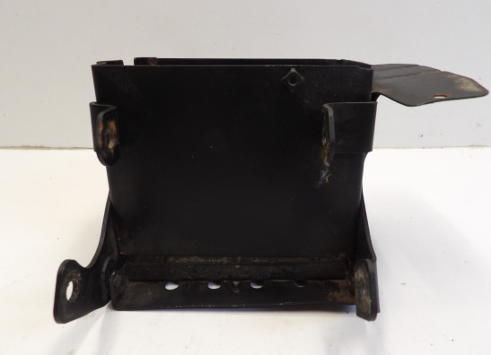 Battery holder Suzuki VS 700 Intruder